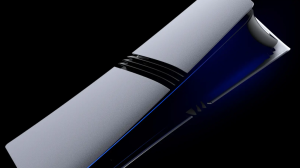 PS5 Pro Is the Worst Place to Play One of October’s Biggest Games