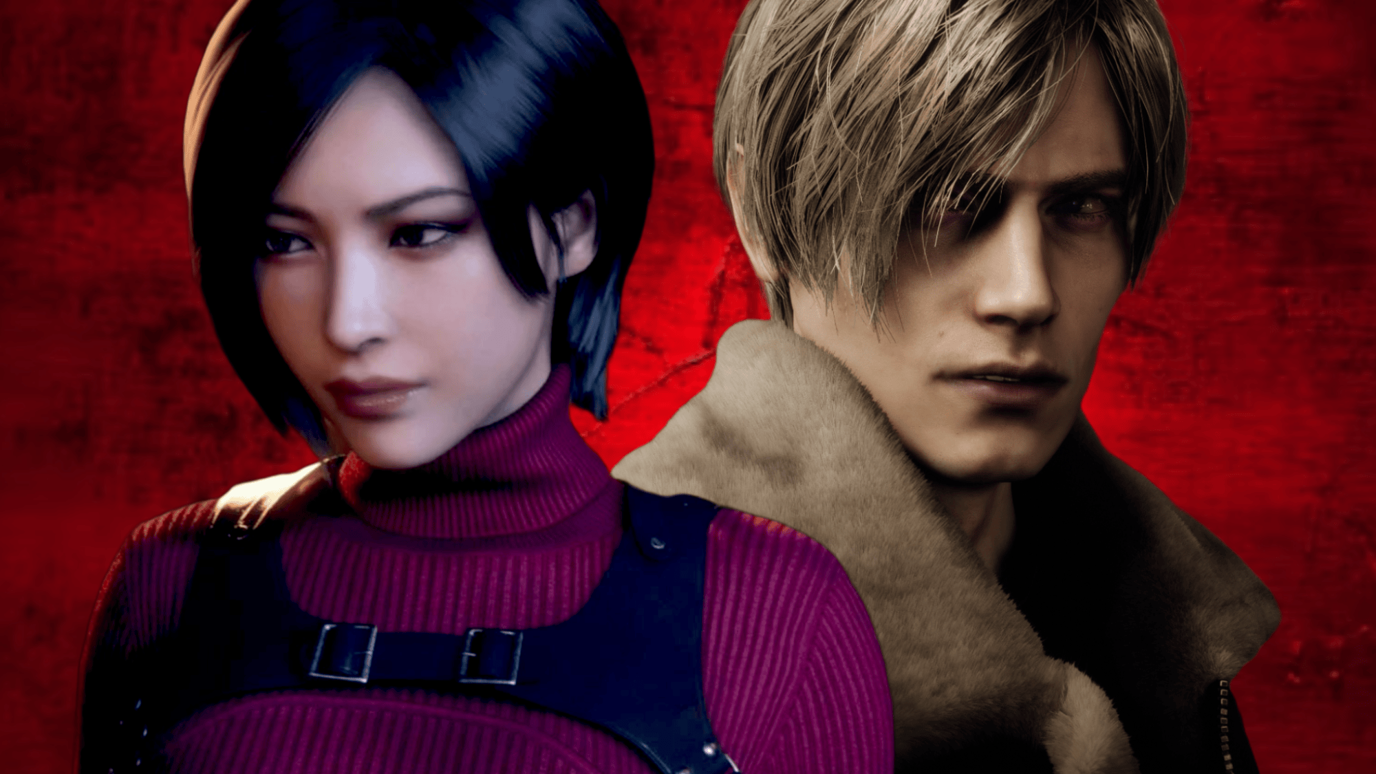 Resident Evil Fans Love Changes to Major Character: 
