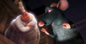 Ratatouille 2 Update is Good News for Fans After Being Told It Will Never Happen