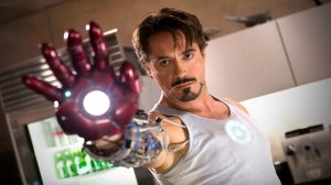 Iron Man Secretly Wishes He Was Another Marvel Hero (and You’ll Never Guess Which One)