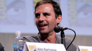 Roberto Orci, Transformers, Star Trek, and Amazing Spider-Man 2 Writer, Dies at 51