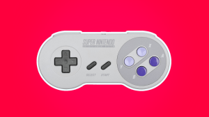 SNES Classic From 1991 Is Being Removed From Nintendo Switch