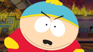 South Park Fans Divided Over Character Being Removed From Show