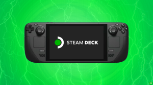 New Steam Deck Verified Games Includes One of 2025’s Biggest RPGs