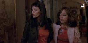 Scream Star Is Pushing to Star in a Stab Movie (And Fans Will Rejoice)