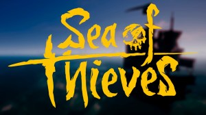 Sea of Thieves Season 15 Begins Today, Patch Notes Released