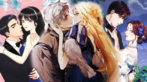 10 Best Romance Manhwa on Tapas To Read on Valentine’s Day