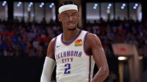 New NBA 2K25 MyTeam Locked In Set Underwhelms