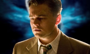 15 Years Ago, Leonardo DiCaprio Shattered His Own Box Office Records