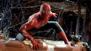 Everything We Know About Sam Raimi’s Spider-Man 4 (And Why It Didn’t Happen)