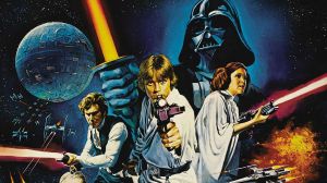 How Star Wars Can Fix The Franchise As It Enters A New Era