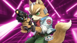 This New PC Game is Essentially Roguelike Star Fox