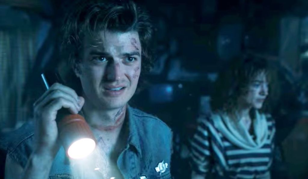 7 Stranger Things Questions Keeping Fans Up at Night