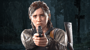 The Last of Us Fans Divided Over News About Cancelled Game