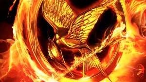 The Hunger Games Next Adaptation Gets a Premiere Date (and It’s Going To Be Different)