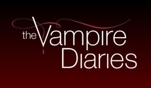 The Vampire Diaries Fans Are Still Divided About The Series’ Saddest Death (And So Are We)