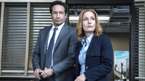 7 The X-Files Mysteries That Are Still Unanswered Decades Later