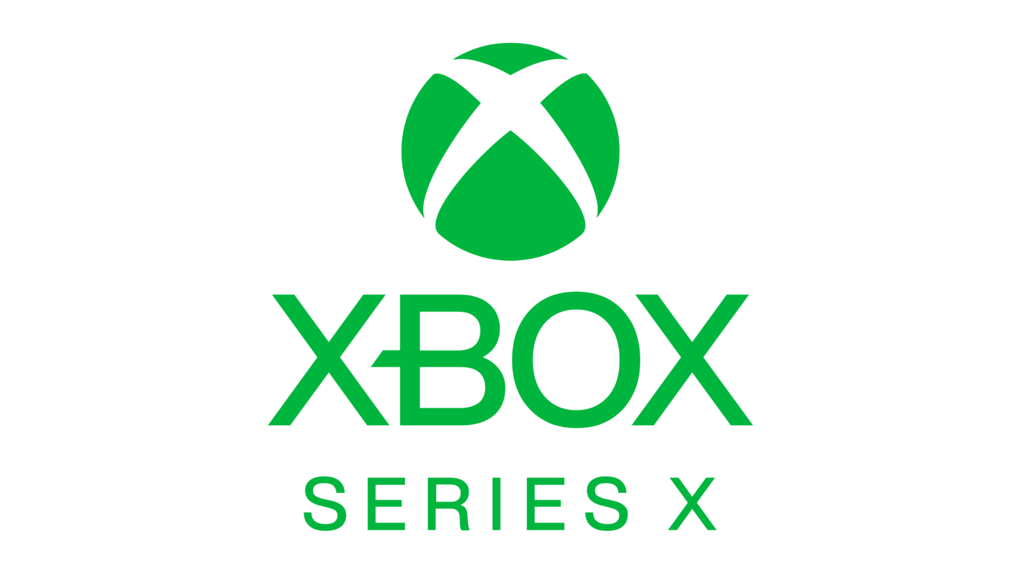 $70 AAA Xbox Series X Game Only $7 for Limited Time