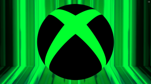 Microsoft Insider Gives Update on Next-Gen Xbox