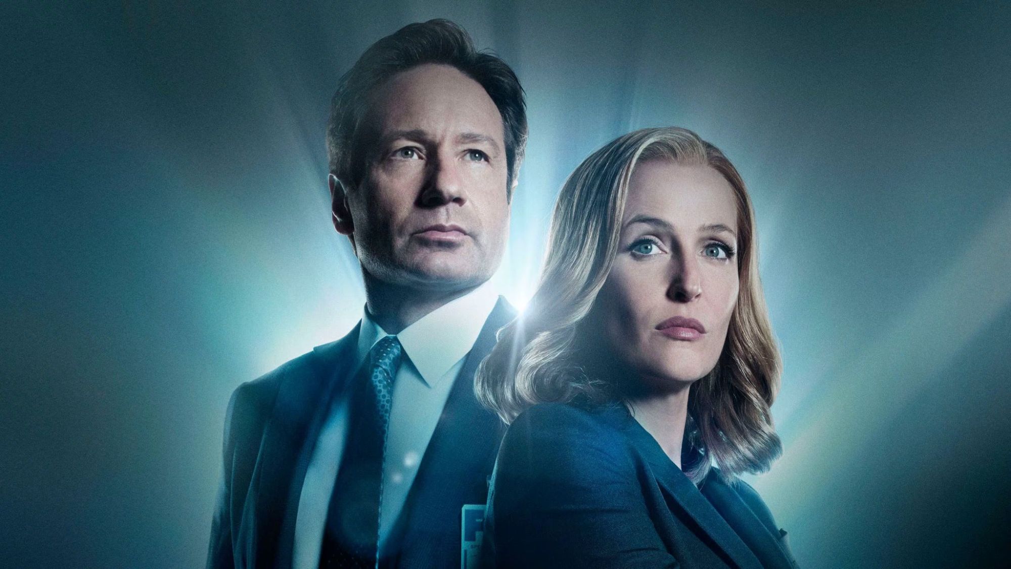 7 Questions The X-Files Fans Still Want Answered