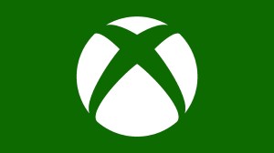 Xbox Handheld Reportedly Releasing Later in 2025, Next-Gen in 2027