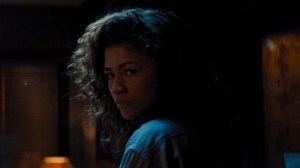 Euphoria Finally Gives Fans an Exciting Update on Season 3