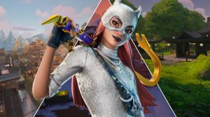 7 Best Drop Locations In Fortnite: Chapter 6, Season 2