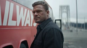 Reacher Star Alan Ritchson Delivers a Season 4 Tease That Fans Want to Hear