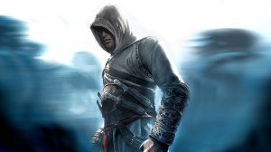 Assassin’s Creed Returning to Original Templar Storyline After AC Shadows