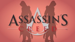 Assassin’s Creed Could Have Originally Been a Co-Op Game