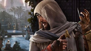 Assassin’s Creed Mirage Free DLC Released With New Update