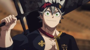 Netflix Proves Black Clover Needs Season 5 ASAP in Latest Report