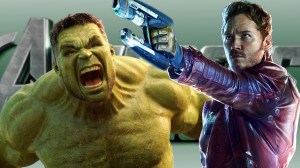 Everything the Doomsday Concept Art Leak Could Reveal About the Avengers Sequel