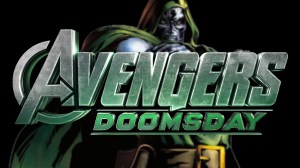 Avengers: Doomsday Concept Art Leaks Revealing Huge Plot Details & Returning Characters