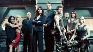 7 Questions Battlestar Galactica Fans Still Want Answered