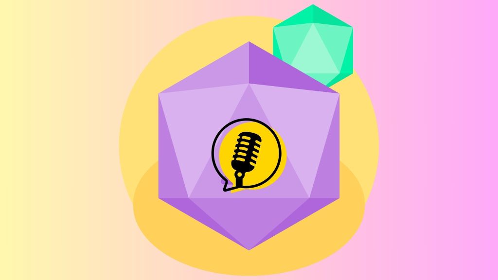 Best DnD Actual Play Podcasts