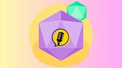 Best DnD Actual Play Podcasts