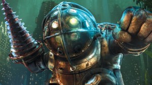 How BioShock Made Rapture Feel Like an Open-World