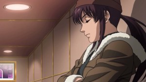 “You’ll Waste 10 Years”: Black Lagoon Creator Talks His Battle With Depression