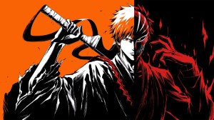 Bleach Rebirth of Souls Release Date, Characters, and Early Access