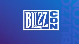 BlizzCon Skips 2025, Will Return Next Year