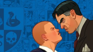 Bully Gets Surprising New Update Nearly 20 Years After Release