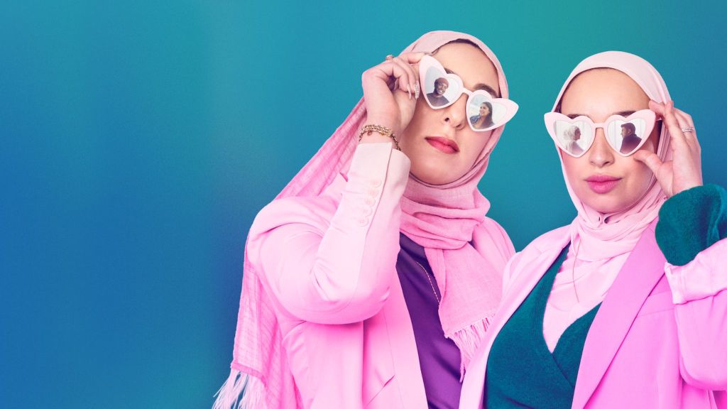 Muslim Matchmaker