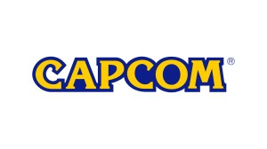 Capcom Leak Teases Return of Franchise That Hasn’t Been Seen Since 2003