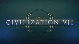 Civilization 7 Gets First Major Update, Here’s What Has Changed