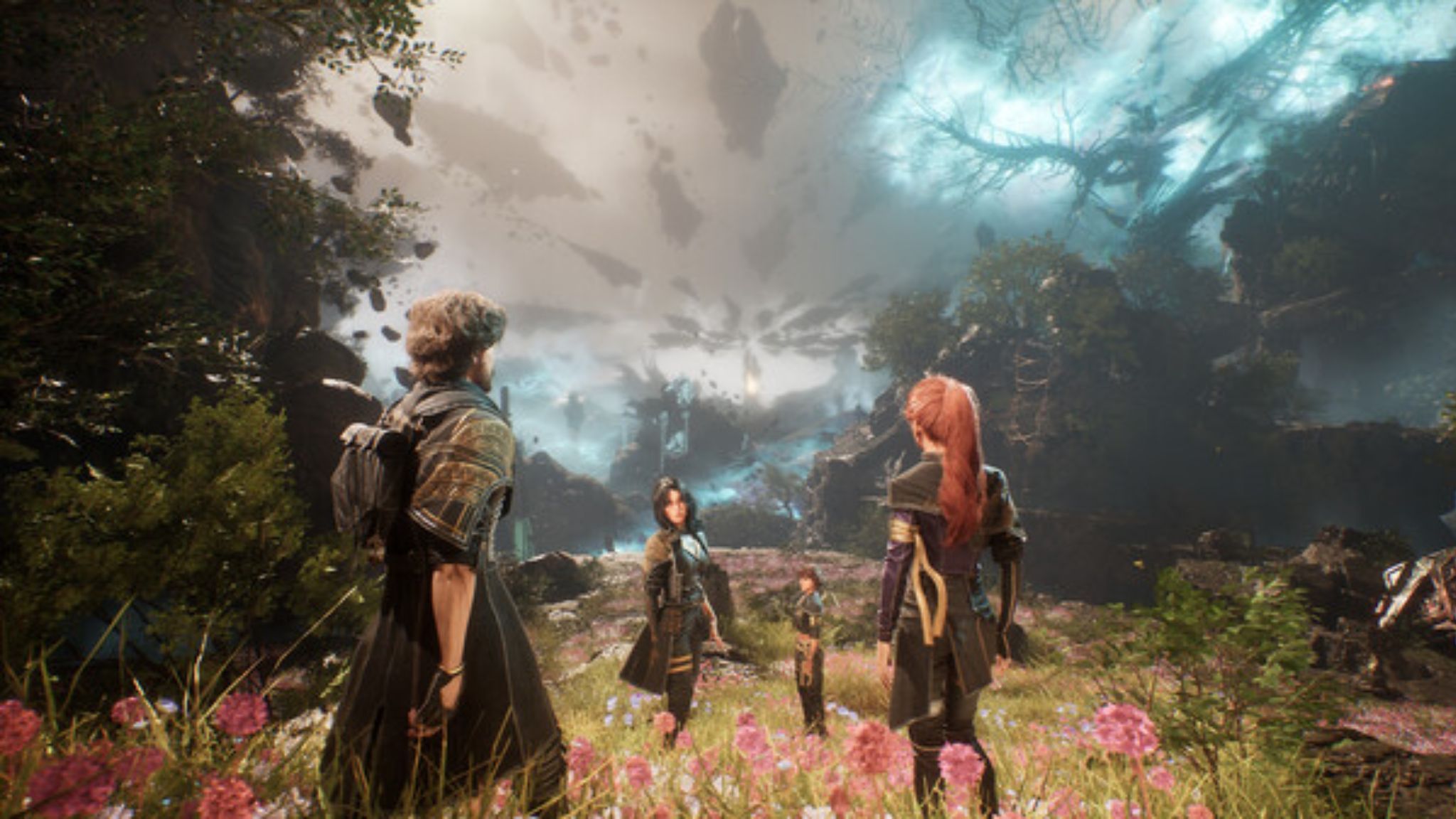 Clair Obscur Expedition 33 Director Drops New Tease Of Next Game clair-obscur-expedition-33-director-drops-new-tease-of-next-game