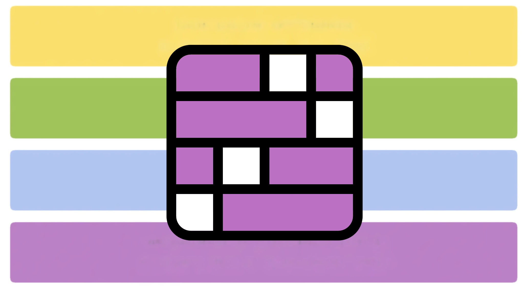 CONNECTIONS THE NEW YORK TIMES visual data 7