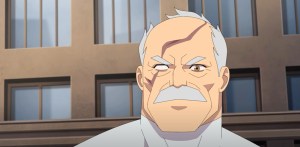 Invincible: Everything You Need To Know About Conquest