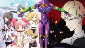 10 Controversial Anime Endings That Divided Audiences