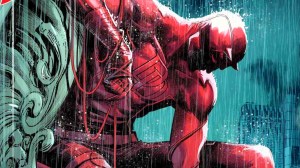 How Has Daredevil Not Gotten A Triple-A Video Game Yet?